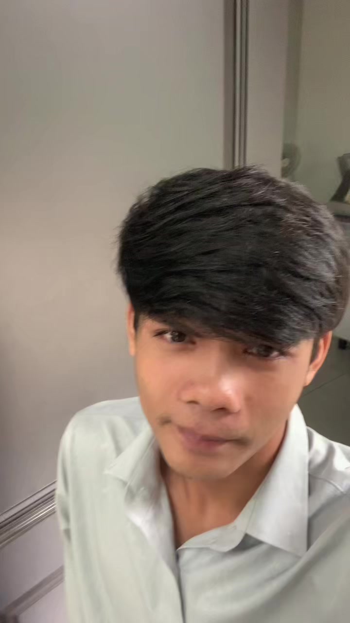 @Nii Nii ๐ฎ๐ค๐ฅบ