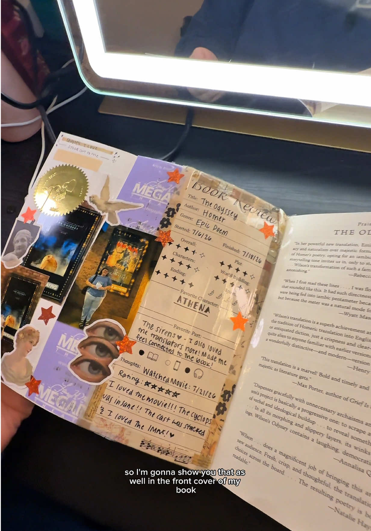@Mel📚🌟