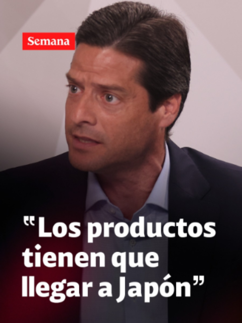 @Revista SEMANA