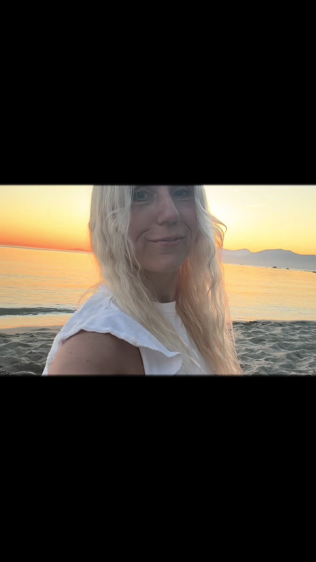 @HelenVancouverhealthylifestyle