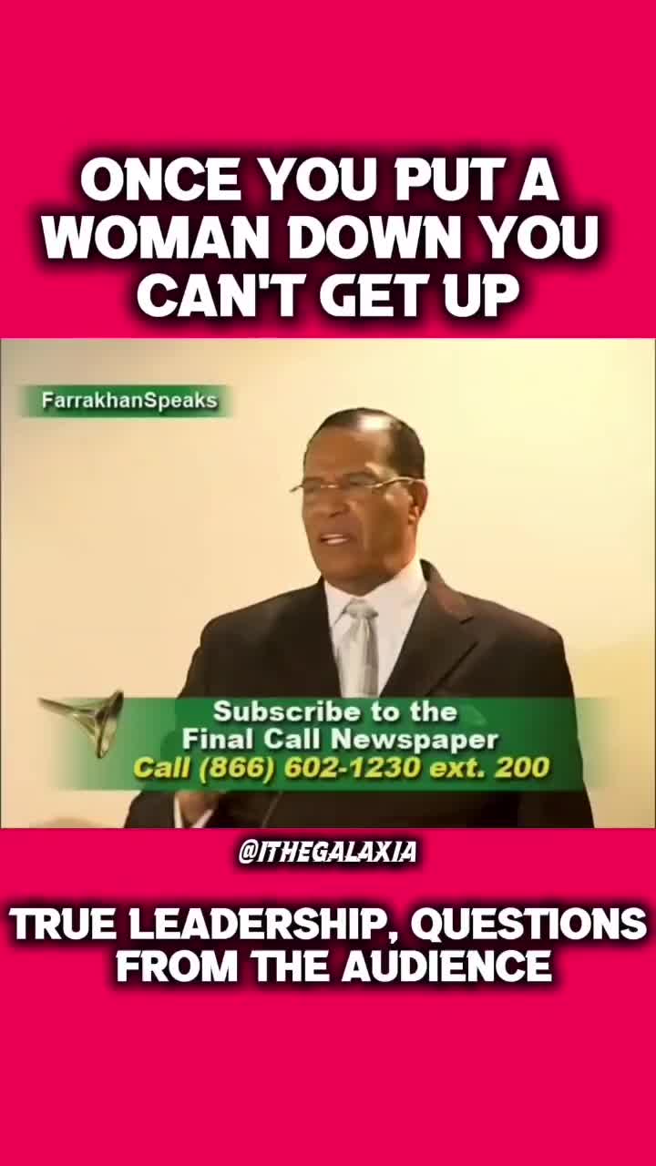 @ithegalaxia