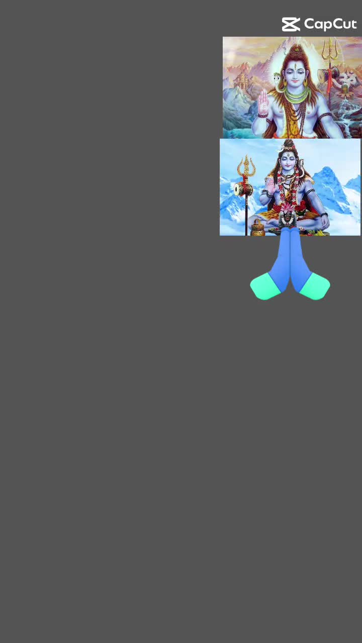@user888134070635