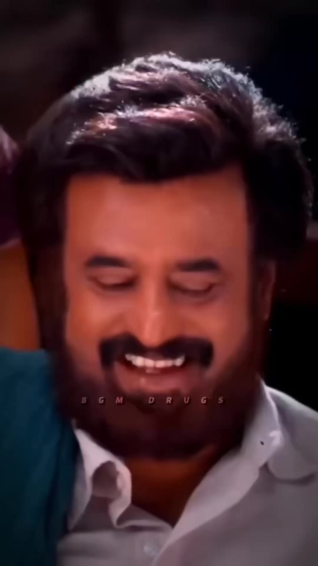 @Shruthi Laxmi