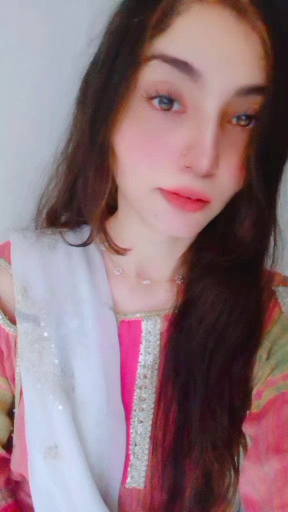 @catto_mahi