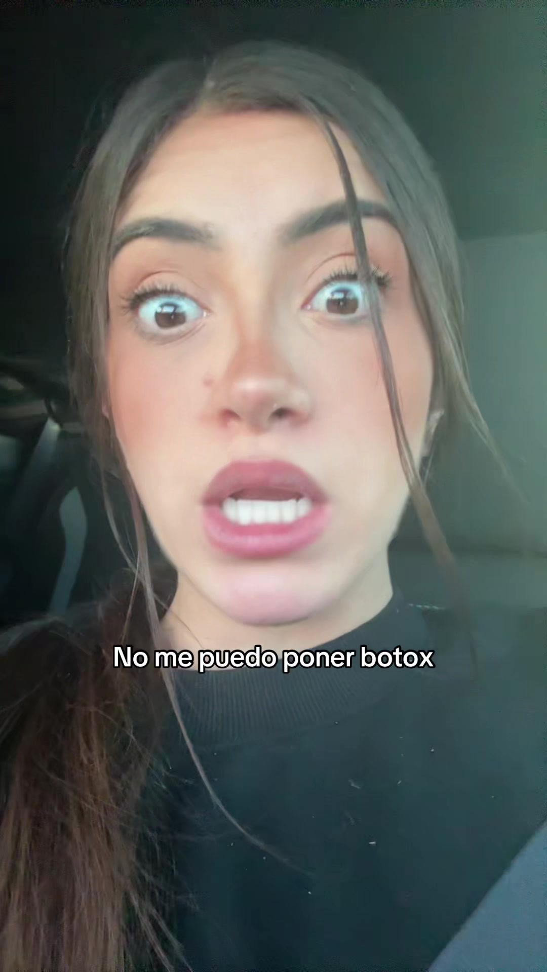 @Manuelita Symkoviak