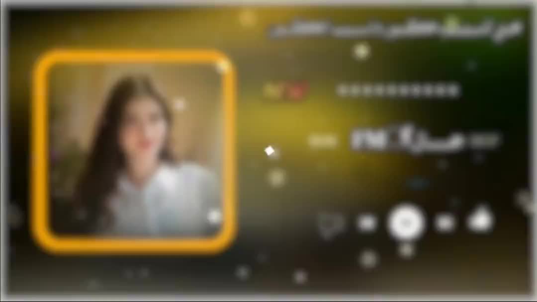 @ุฌู
ุงู๐
๐๐
