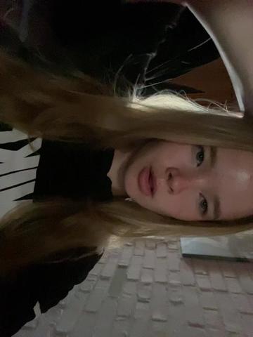@son.ya