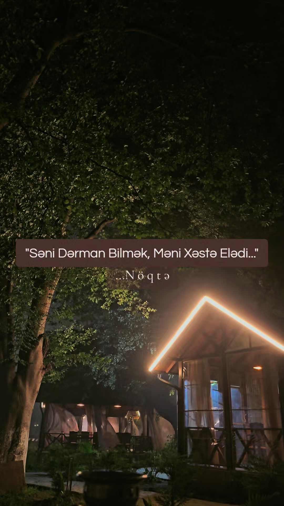 @...Noqte