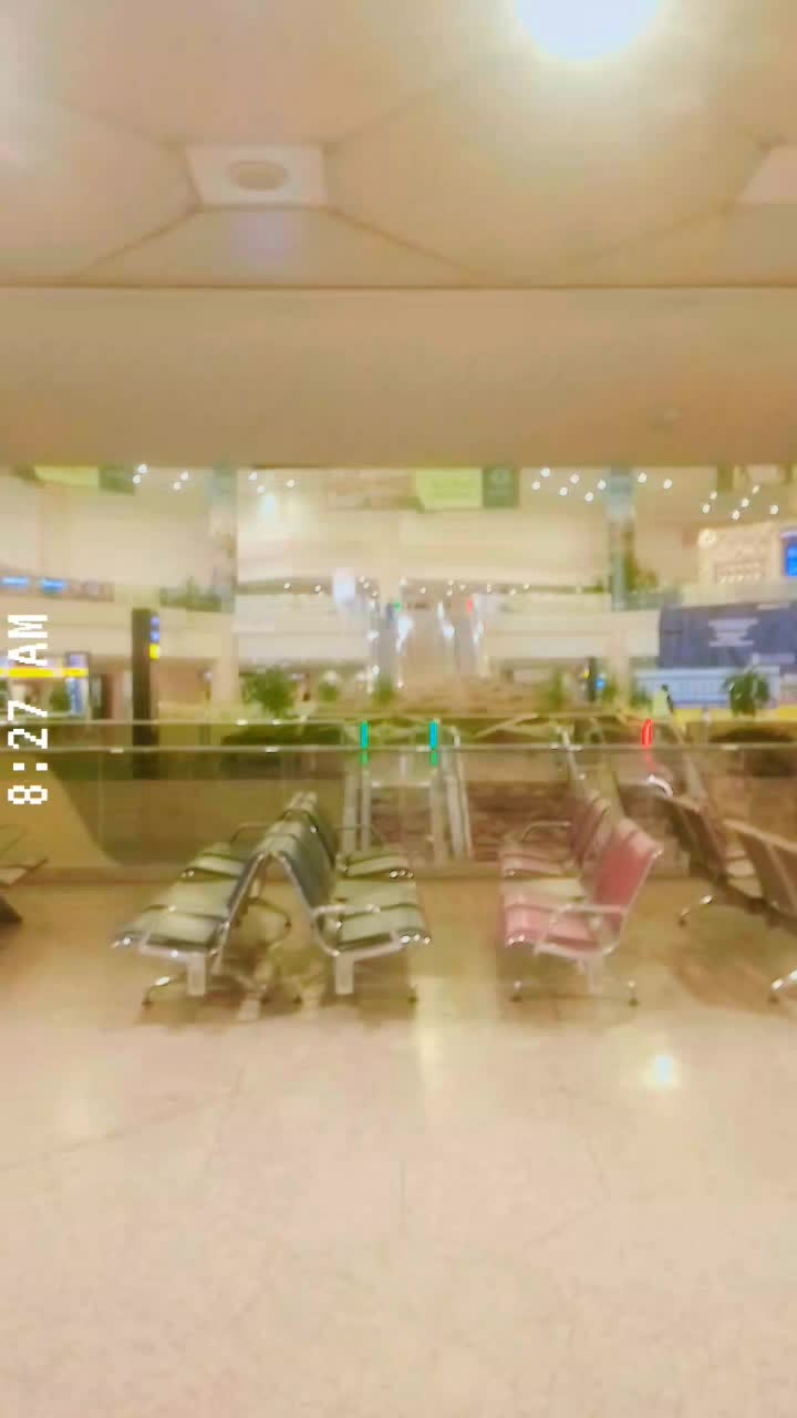 @🇸🇦💪Noman.Butt😎Mandi ala☠️