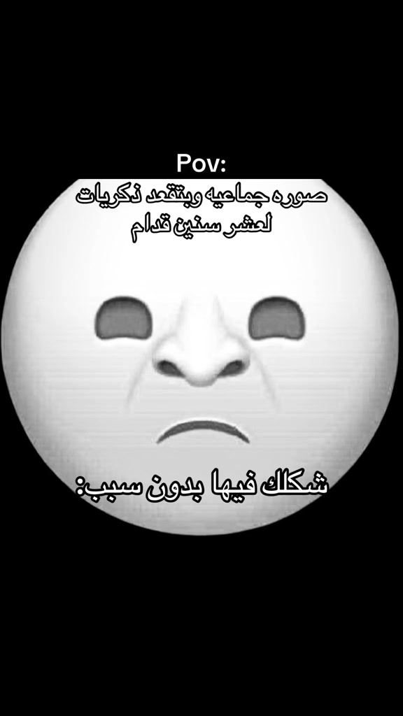 @d_5๐ธ๐ฆ