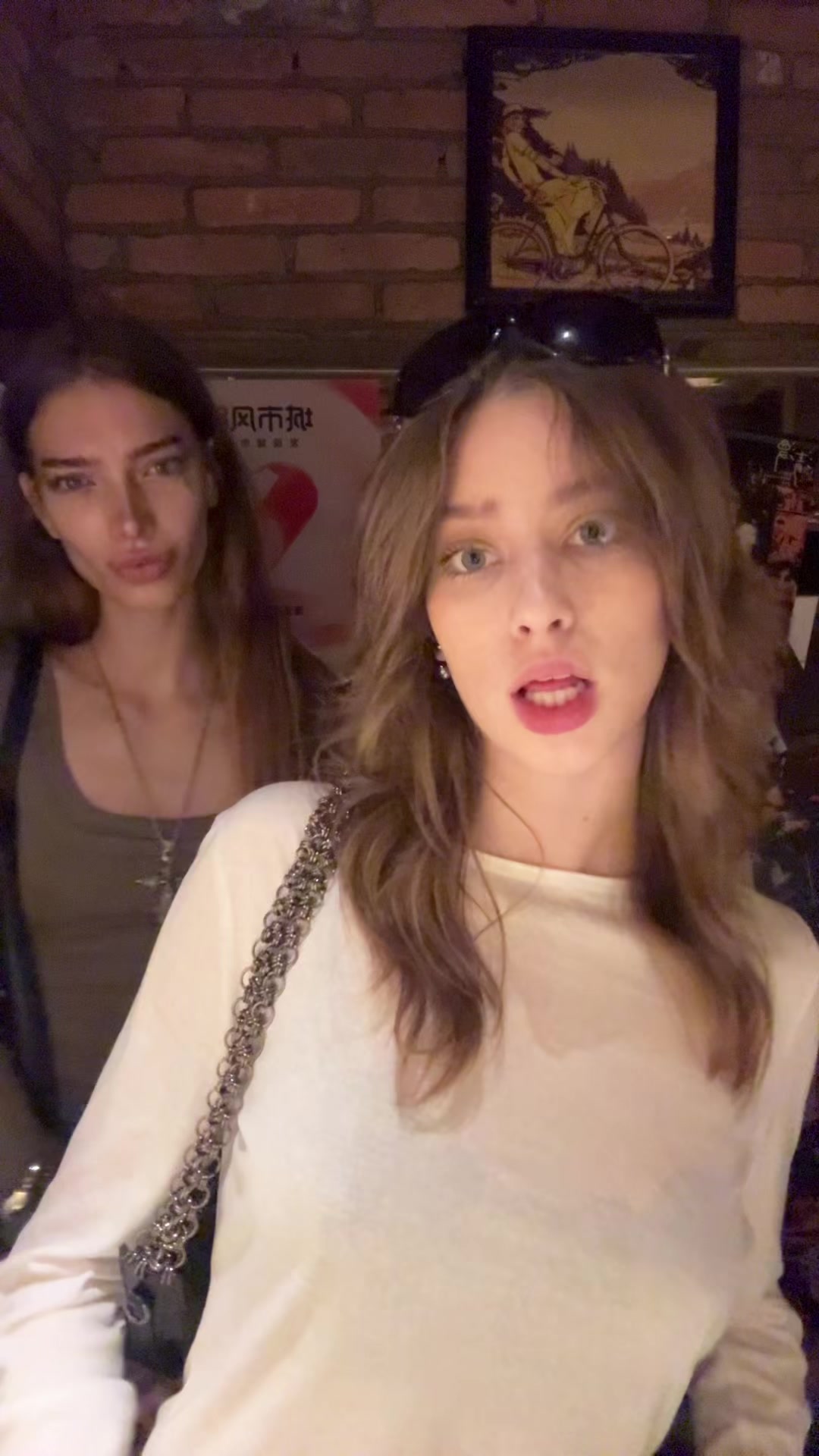 @kcssseniiaЯ