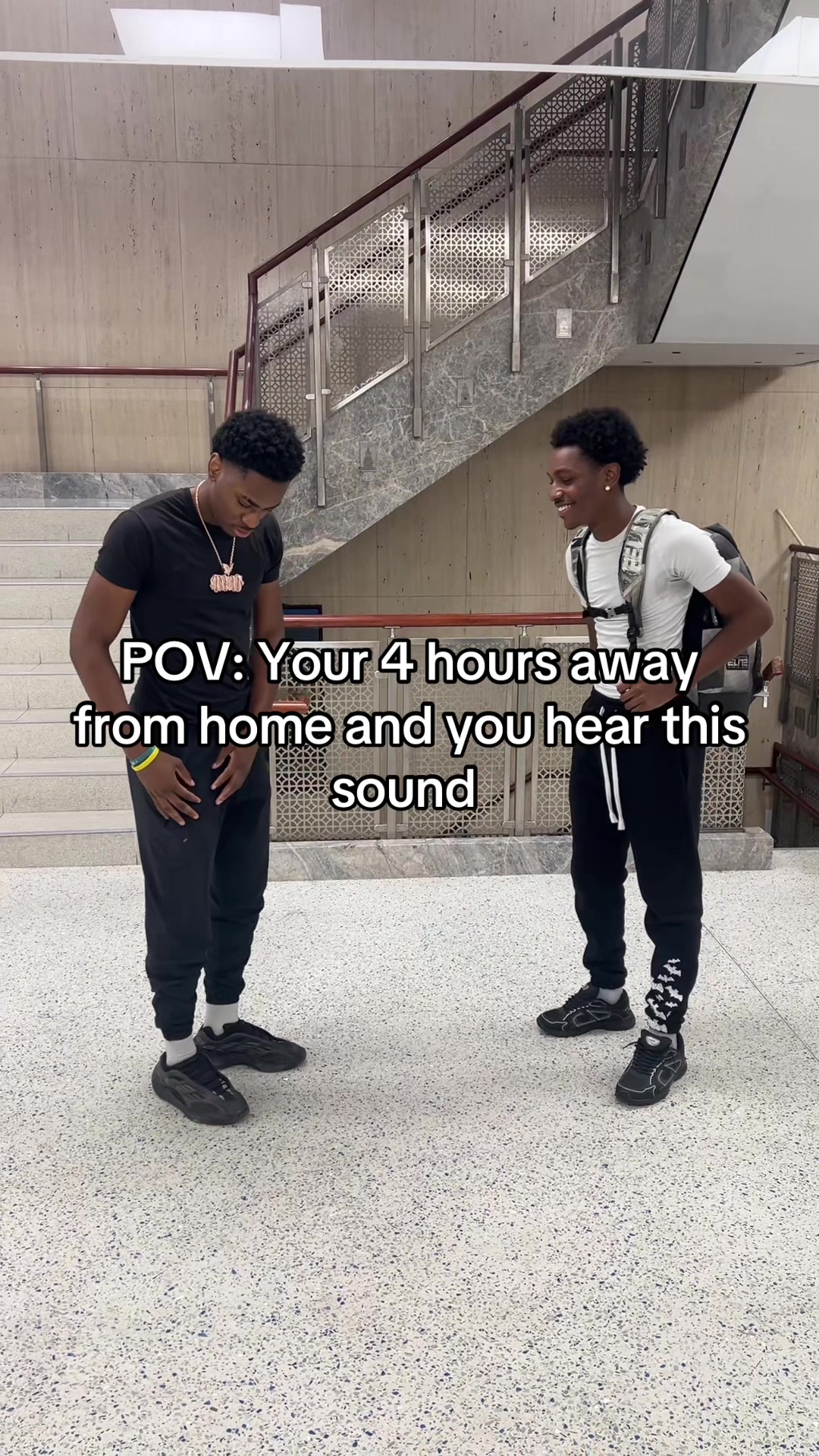 @Joel⭐️