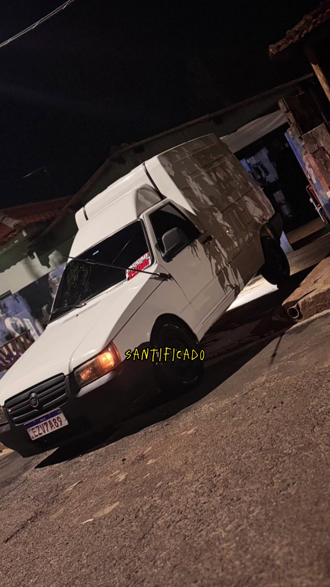 @TRrique016