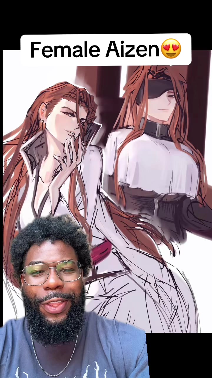 @ND | Manga Creator