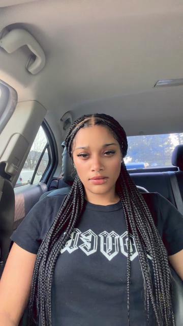@DA BADDEST😍🖤🇨🇺