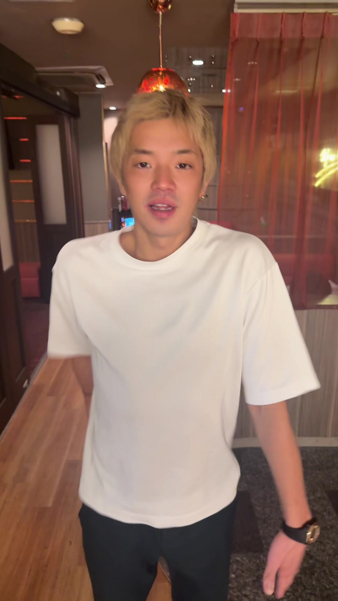 @たけるやで!.3/6