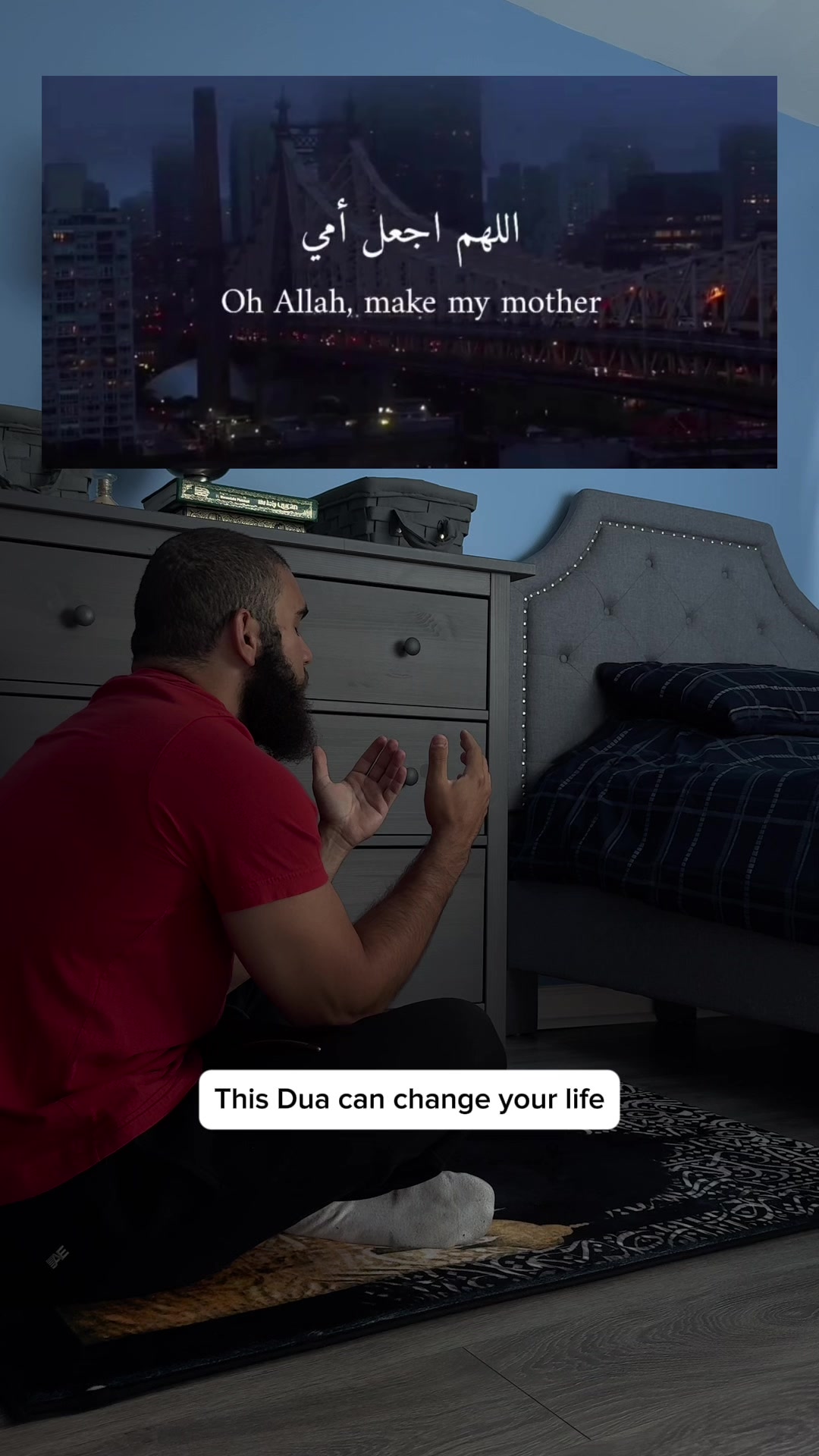 @tazthepali