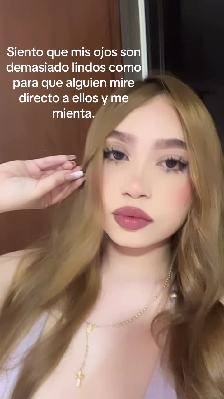 @lm___ml08