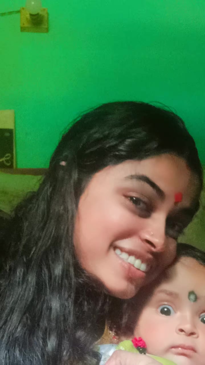 @@HIMANI❤️