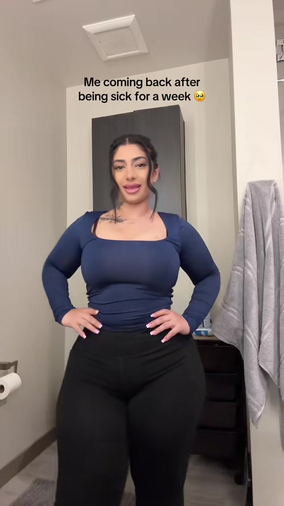 @TINYDYME