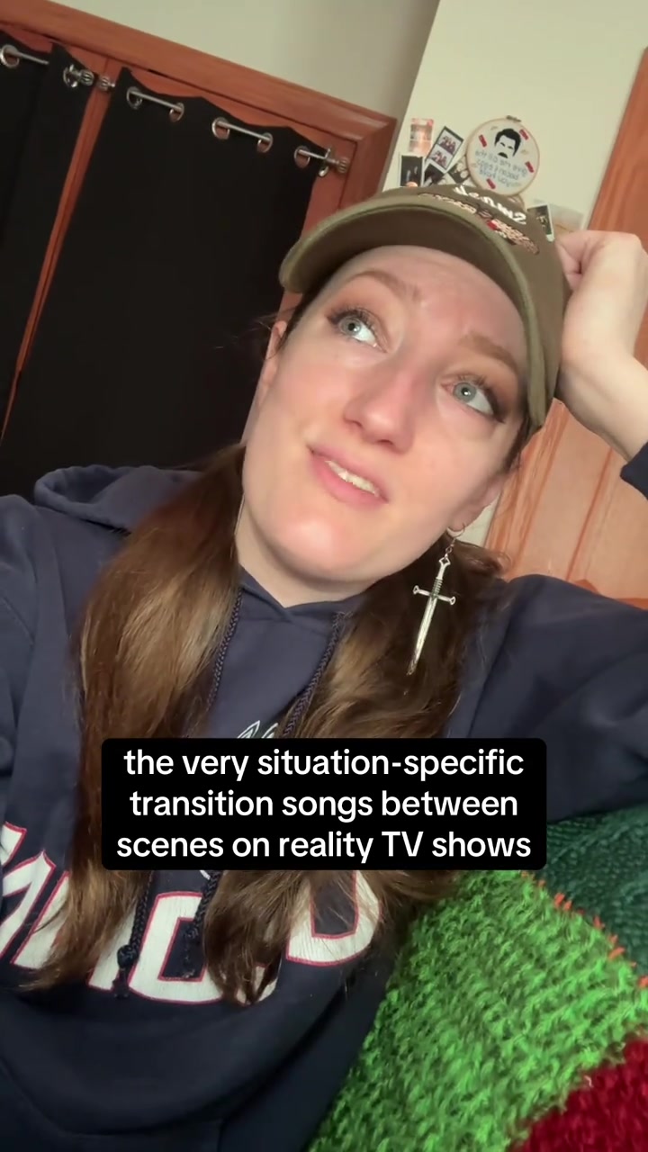 @Cait