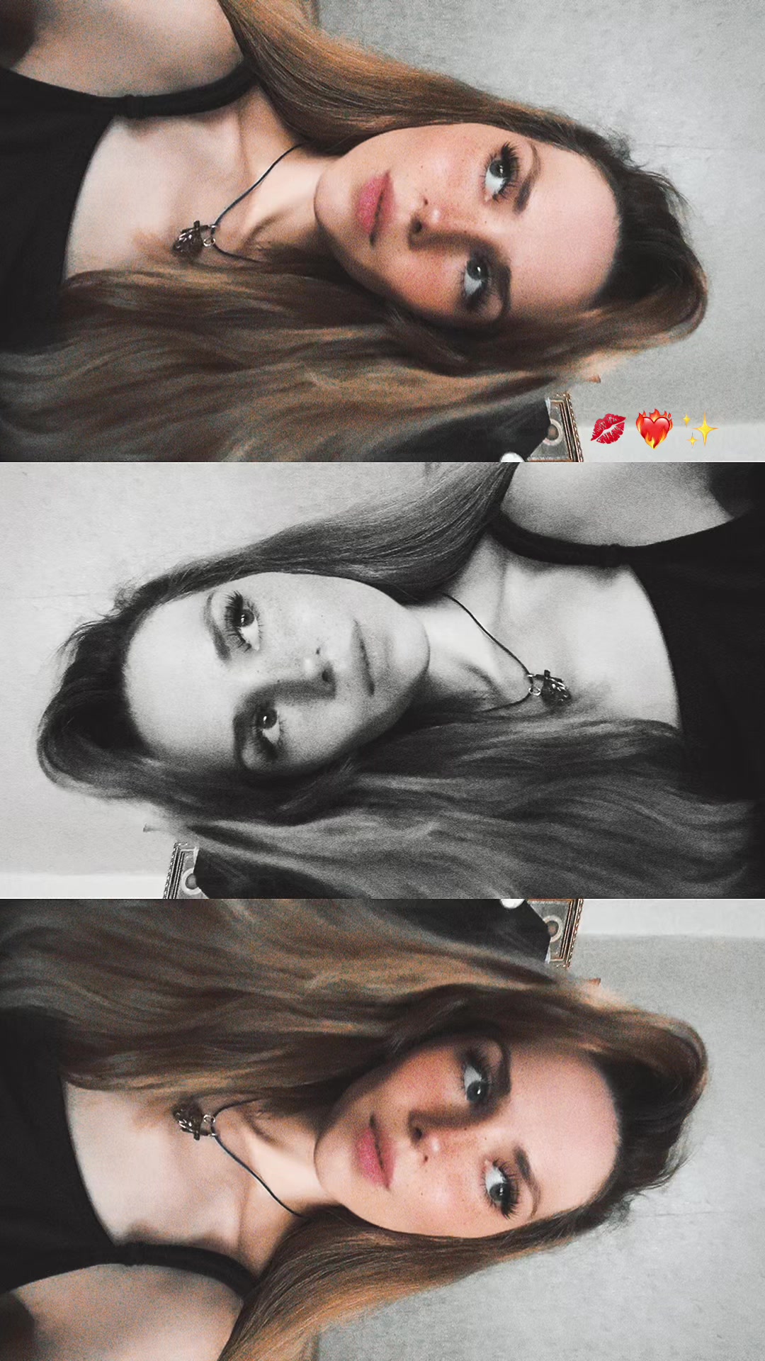 @&bull;🎀Анна🎀&bull;