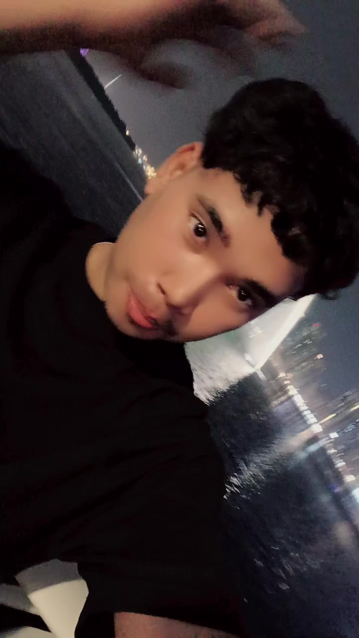 @S  U  R   A   J   🫶💌😘