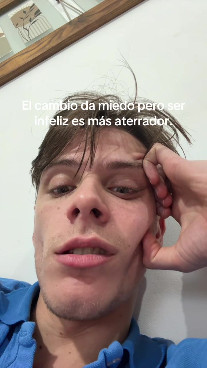 @Santy Zahler