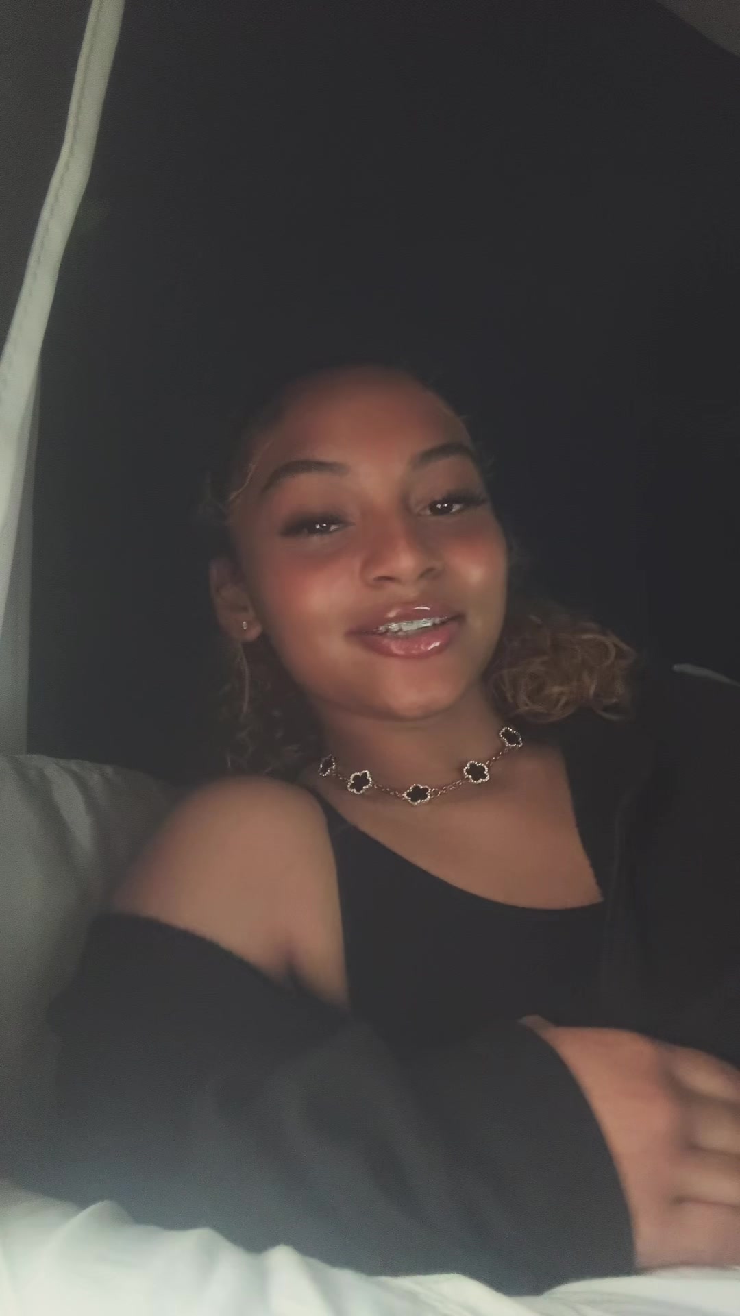 @aaliyah💕