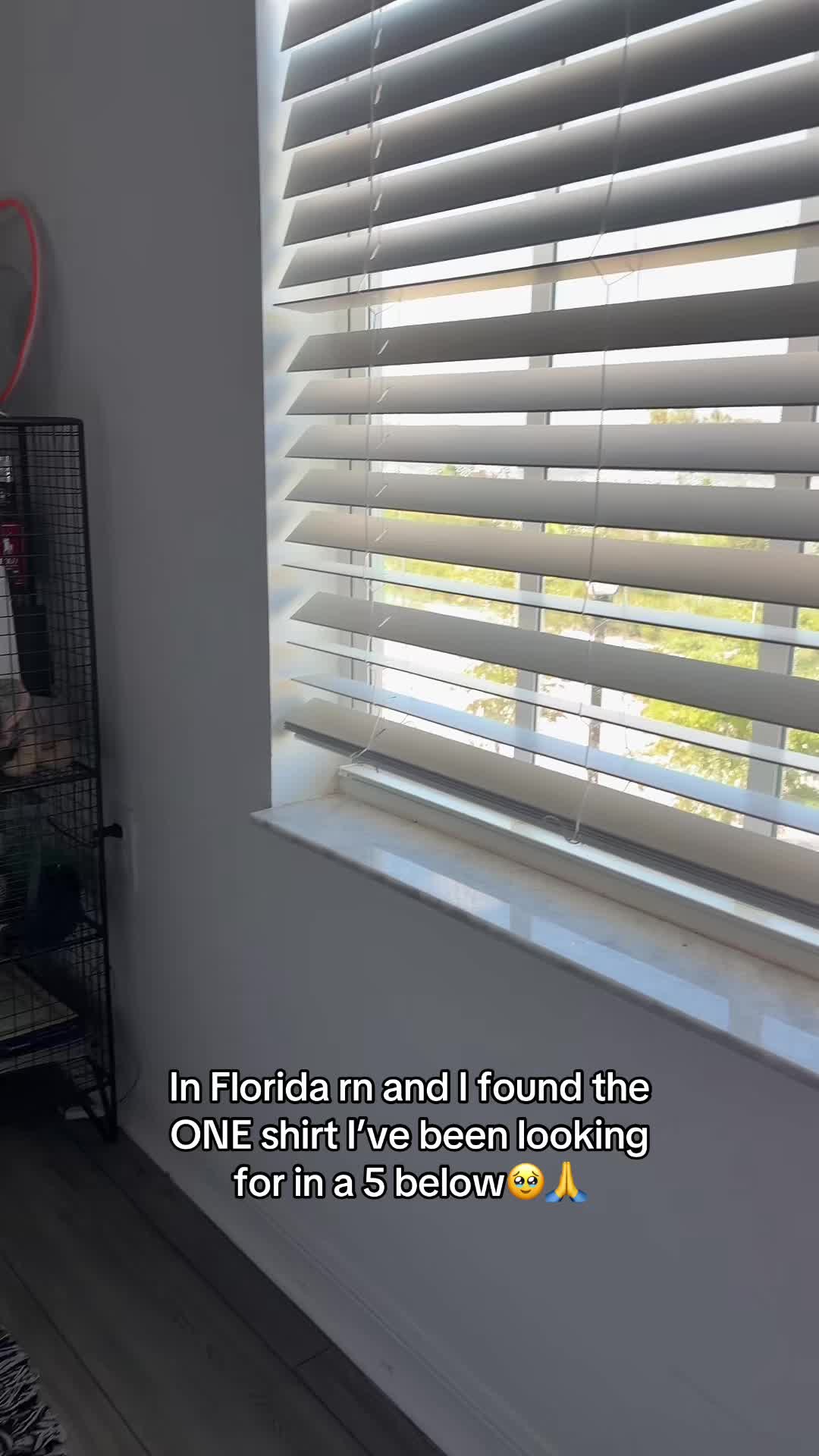 @𝒱𝒶𝓂𝓅𝓎✰