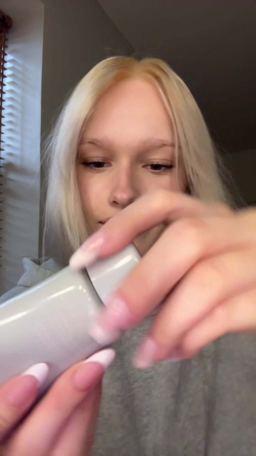@mila