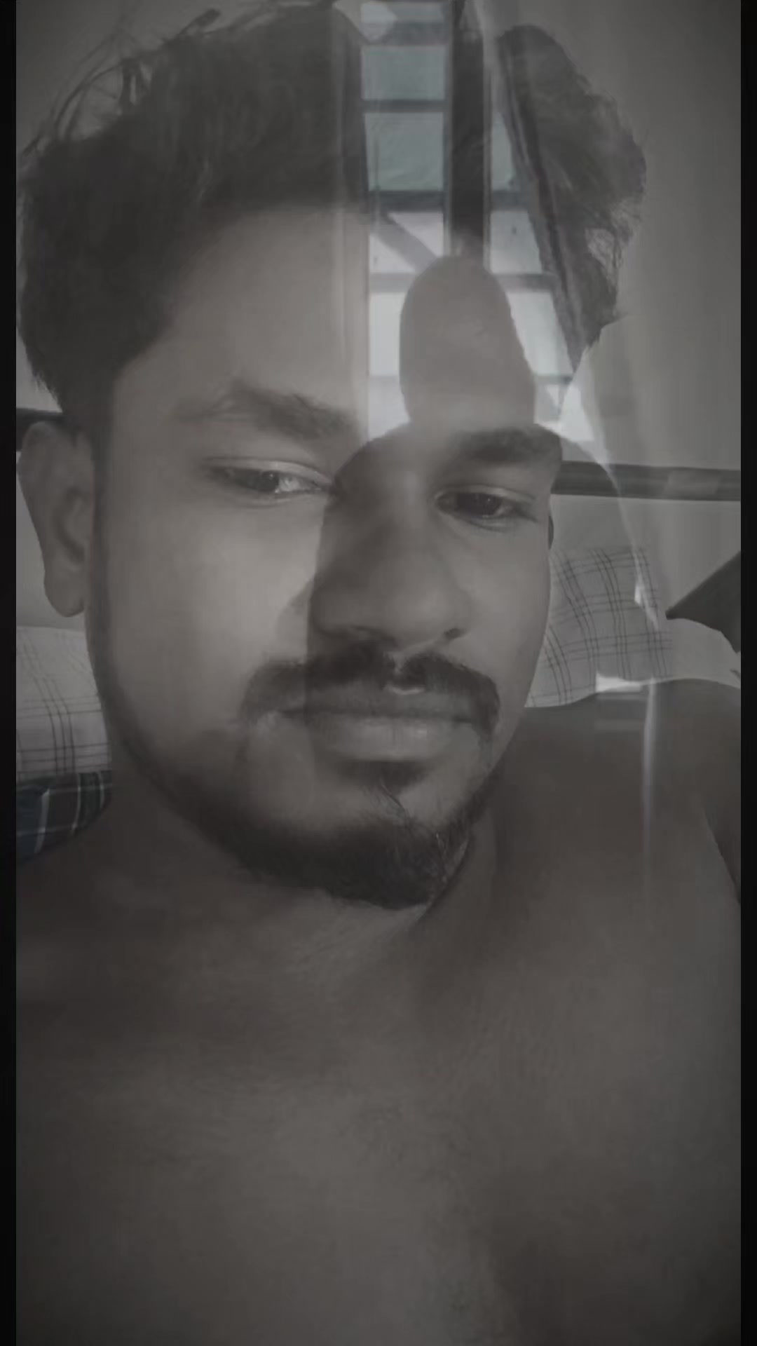 @๐ฑ๐ฐ๐ถ๐ฆ๐
๐
๐
๐
ฃ๐
เฟ๐โต๐ชเฟ๐ฅท๐ฟ