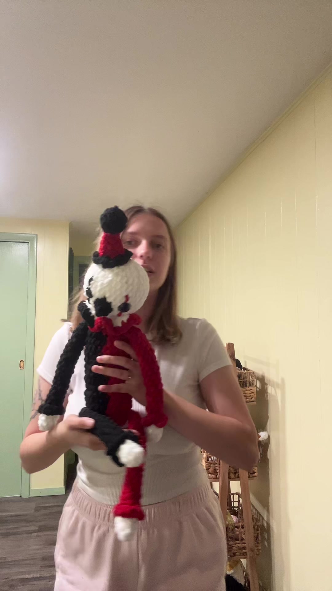 @crochetbyamber88