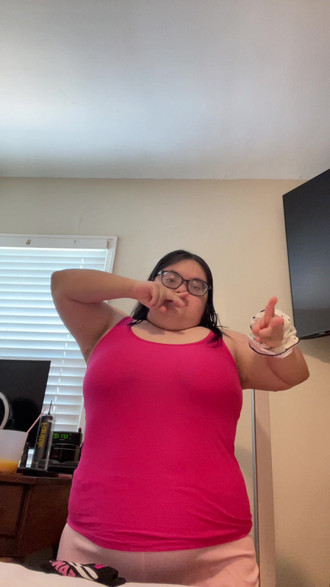 @breannamagana25