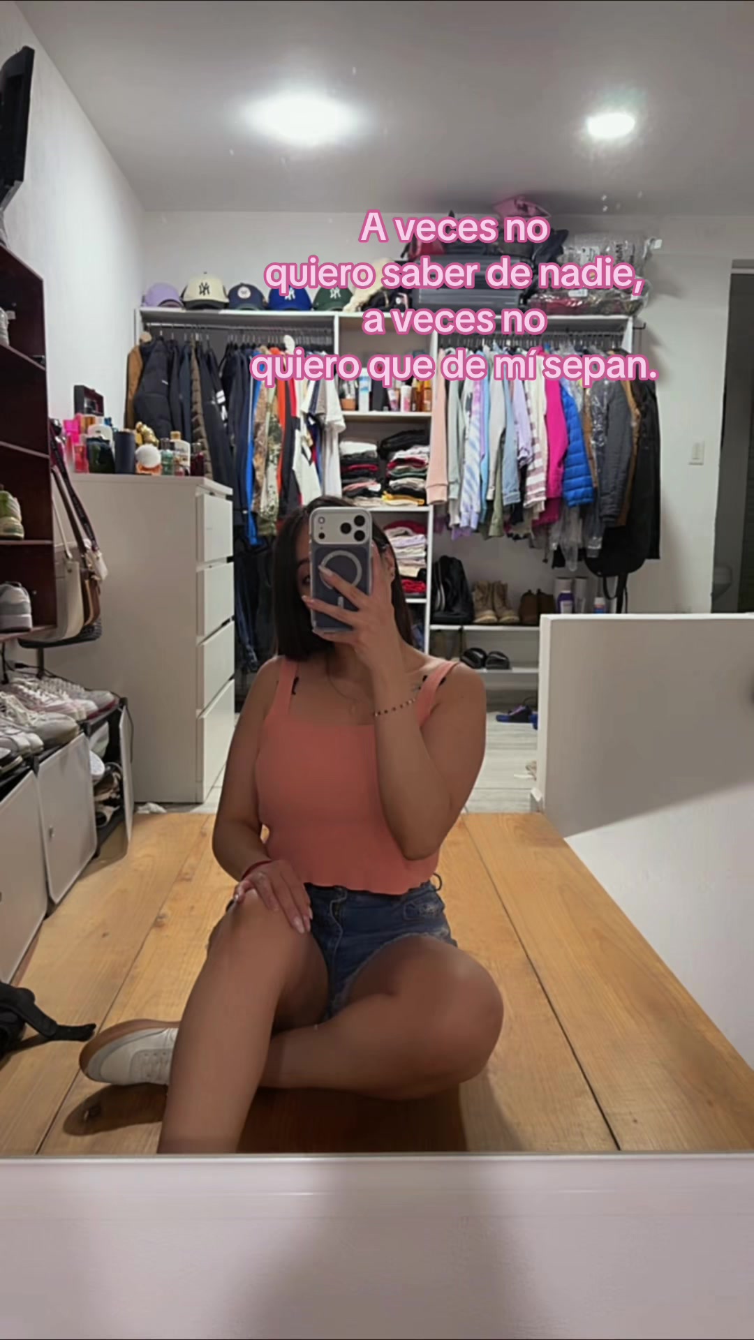 @DanyB