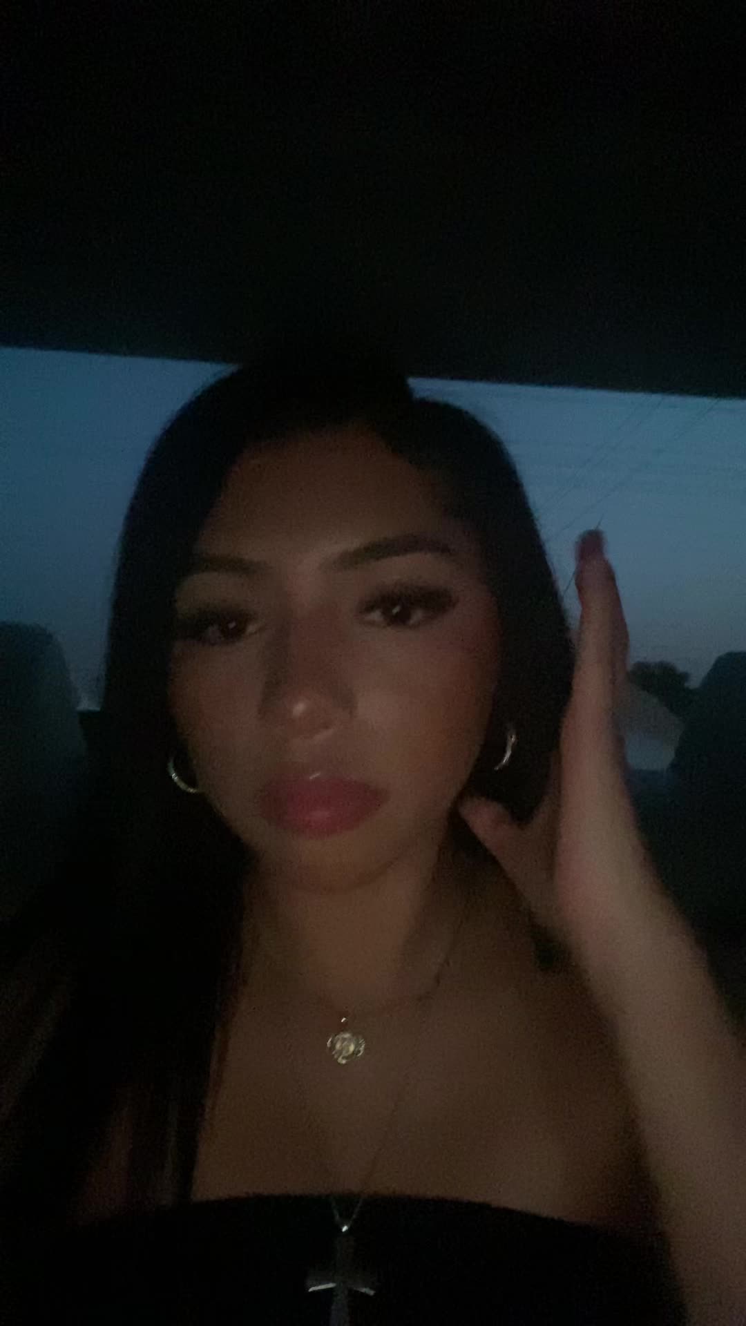 @myr