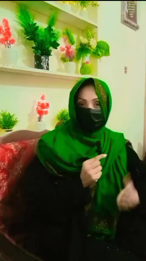@shadicentrechakwal