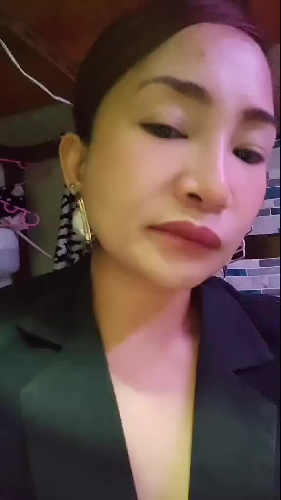 @yuki🇭🇰🇵🇭