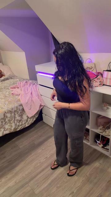 @Dua🤎