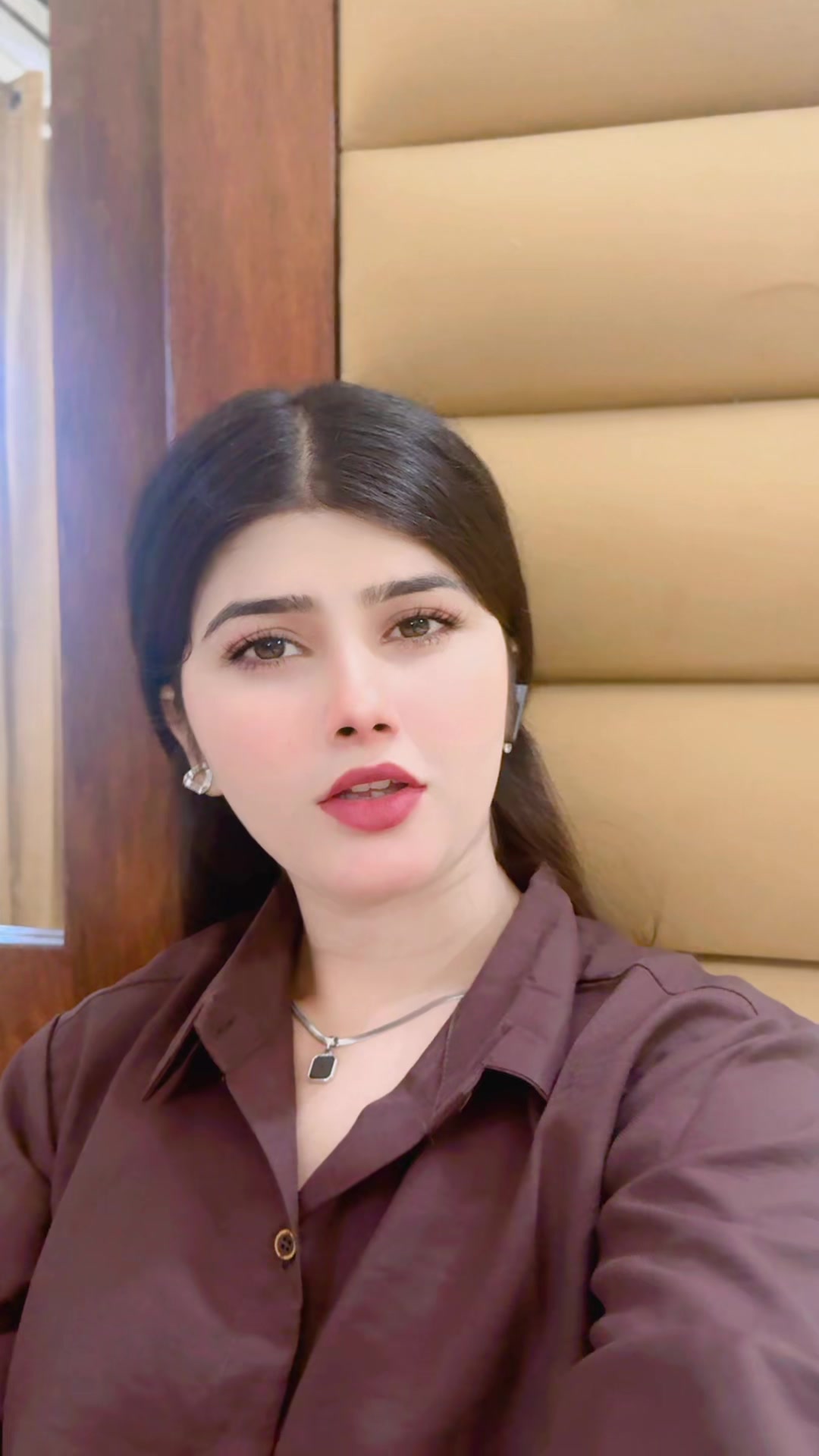 @Muskan Khan