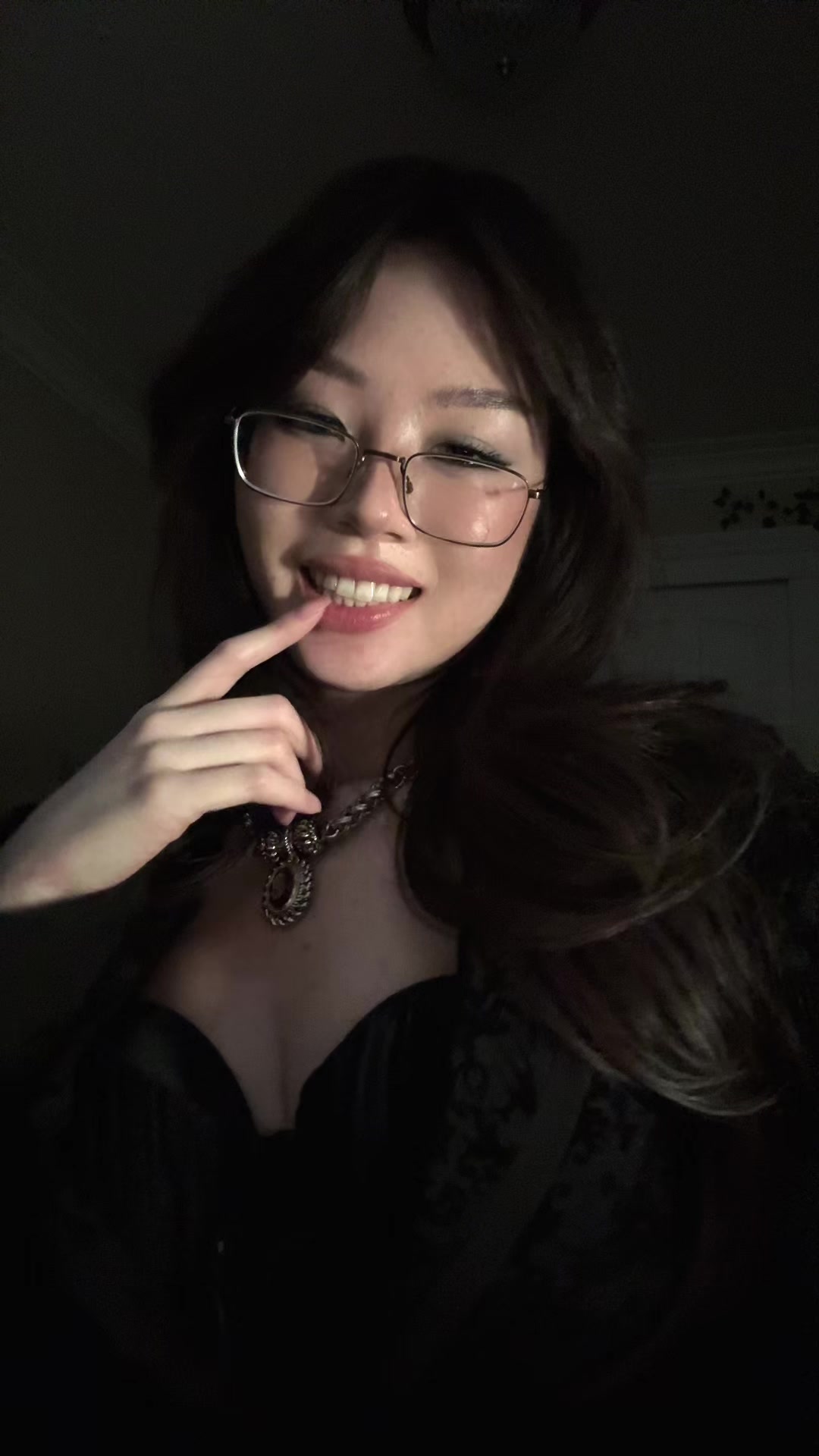 @๐ถ๐โ