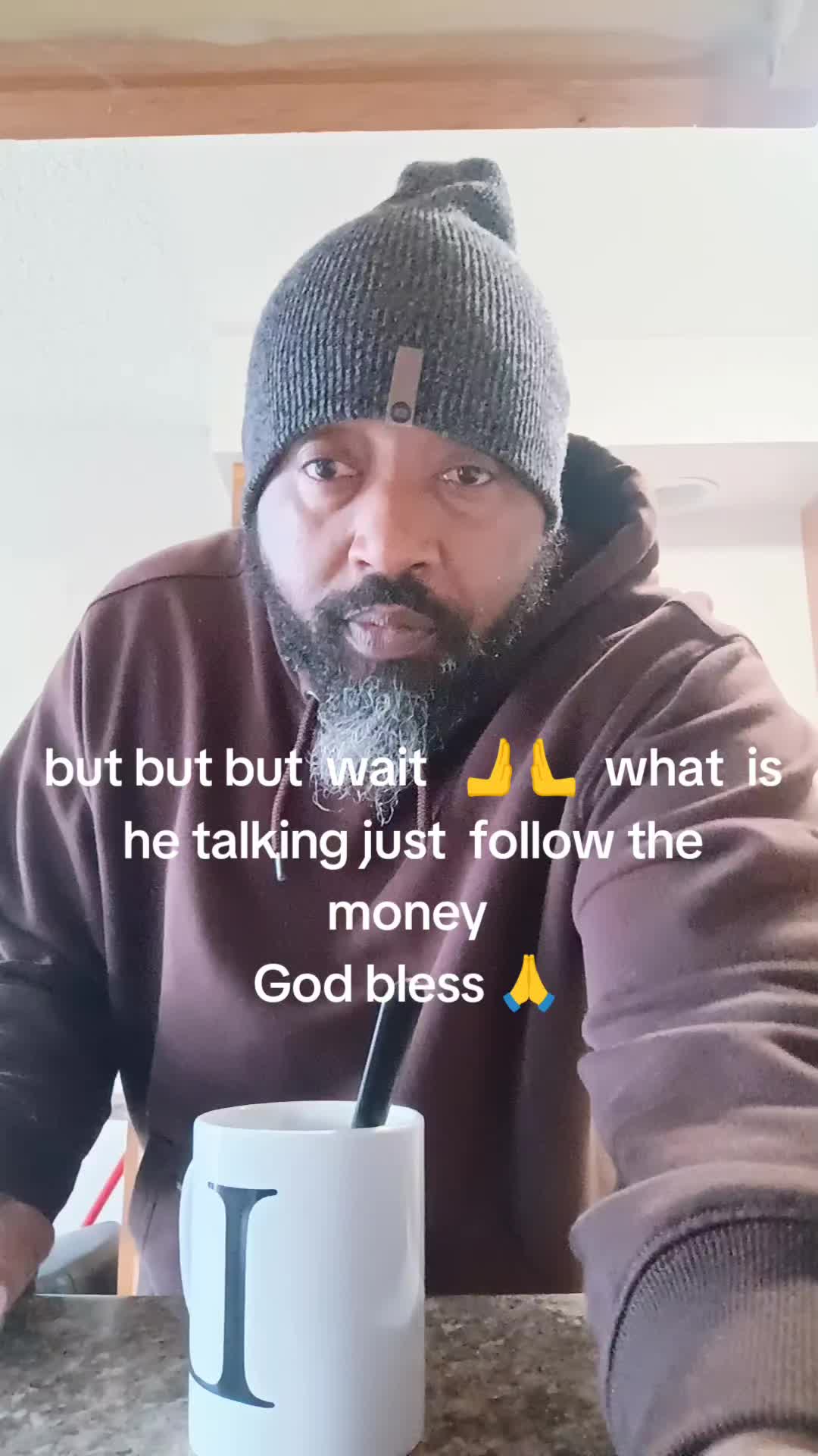 @Leon Williams237