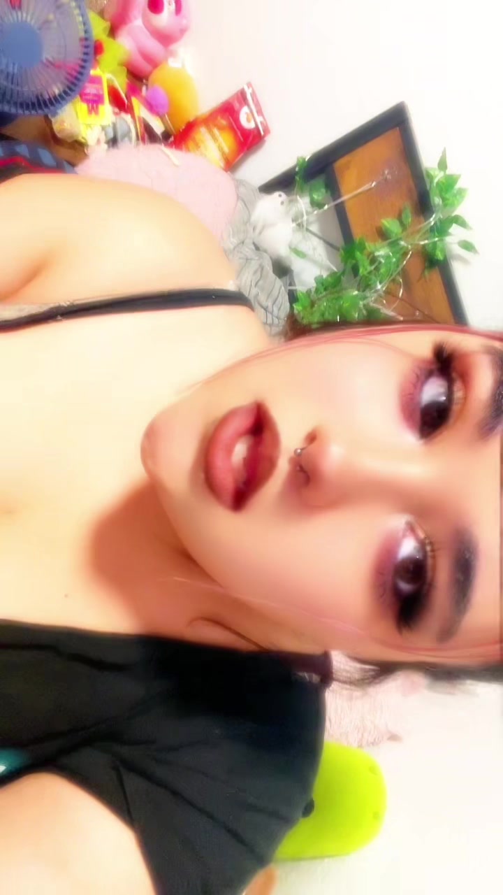 @<3Zephyrina>3❤️💋