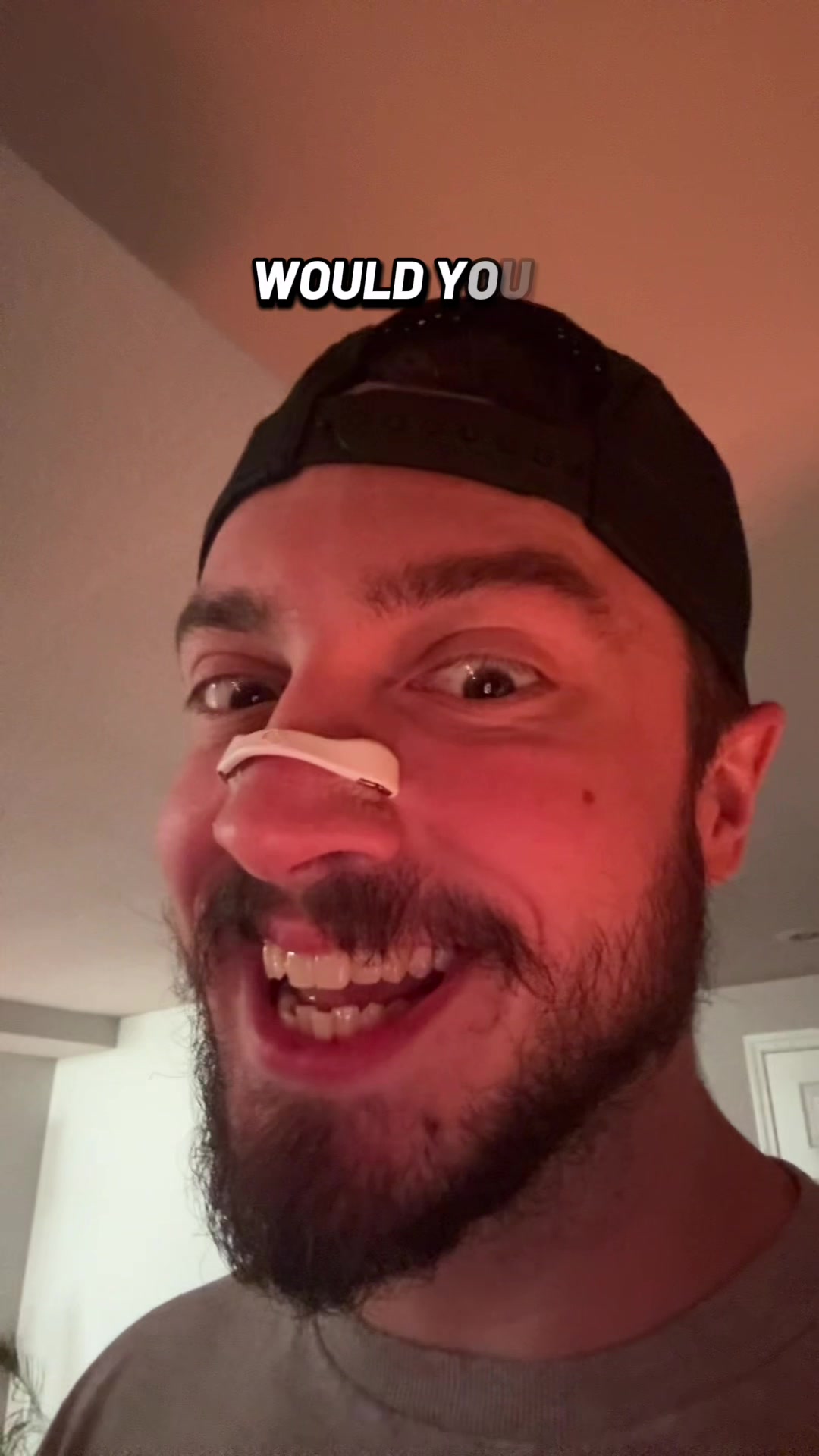 @Sam- Former Fat F*ck