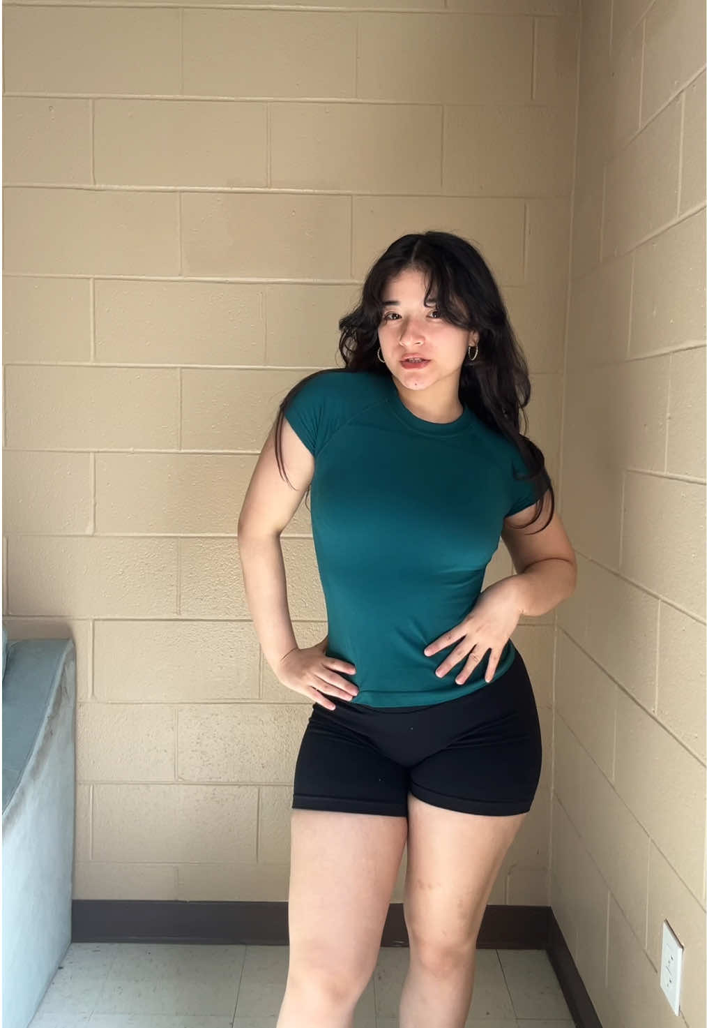 @Manuela
