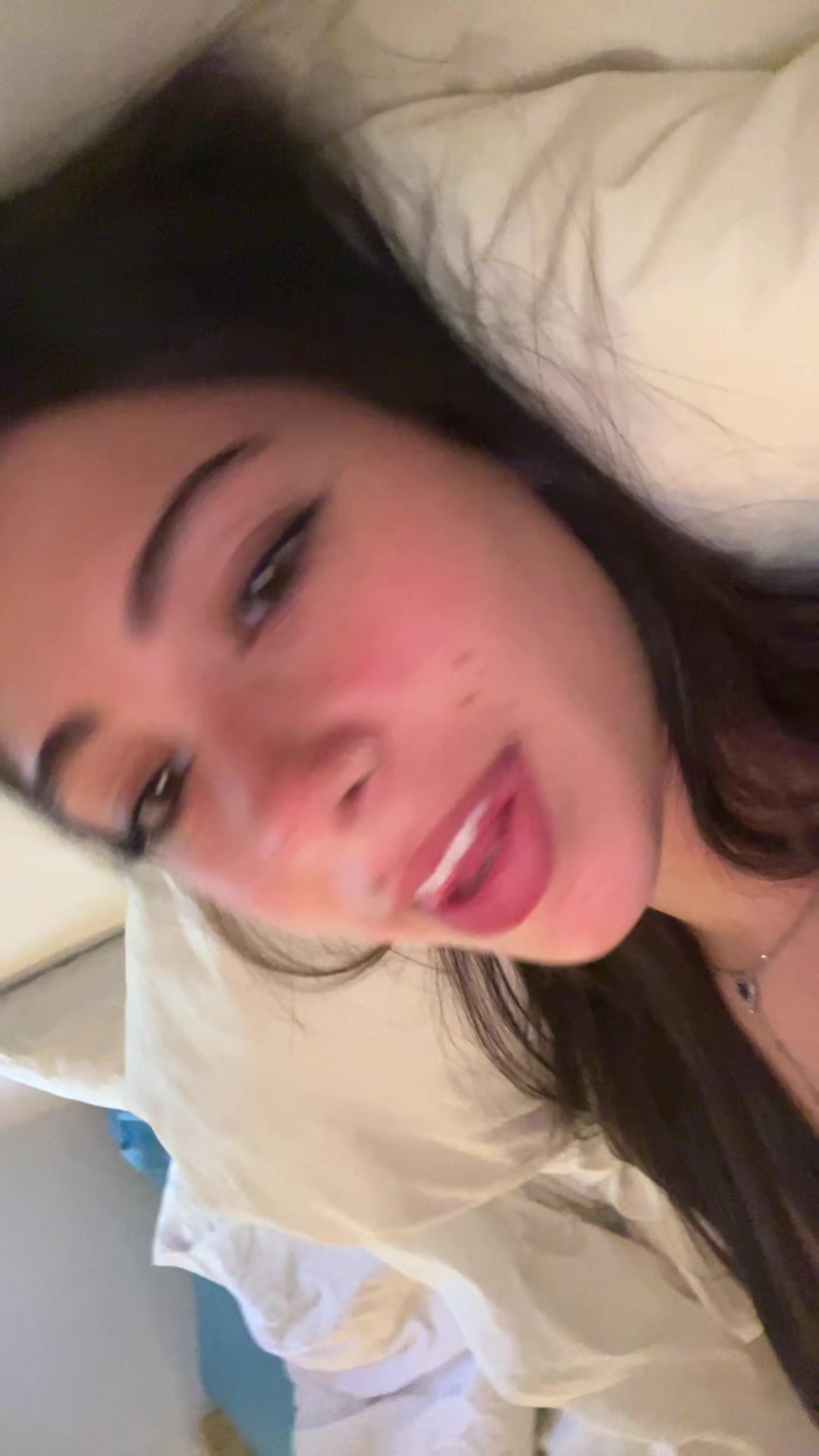 @Amor