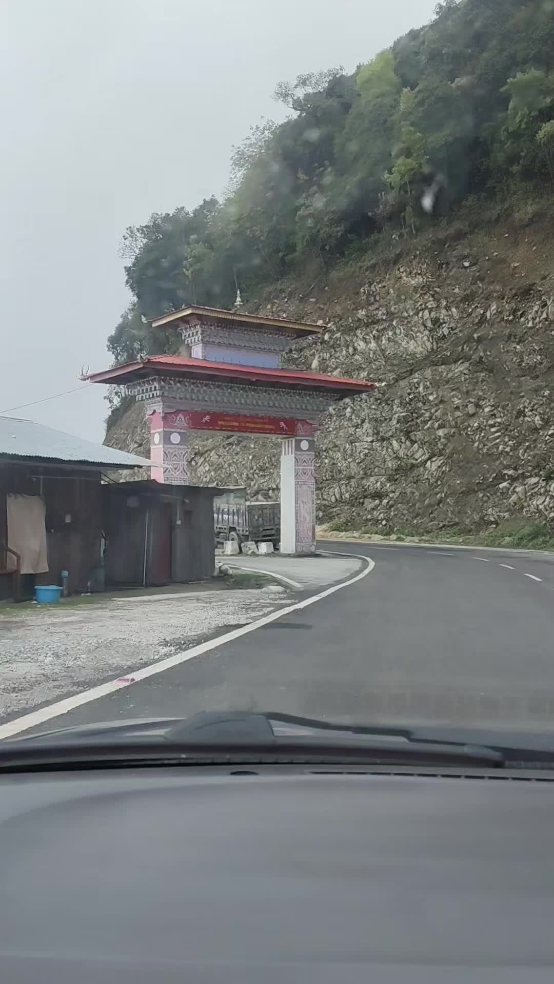 @JigmeLee