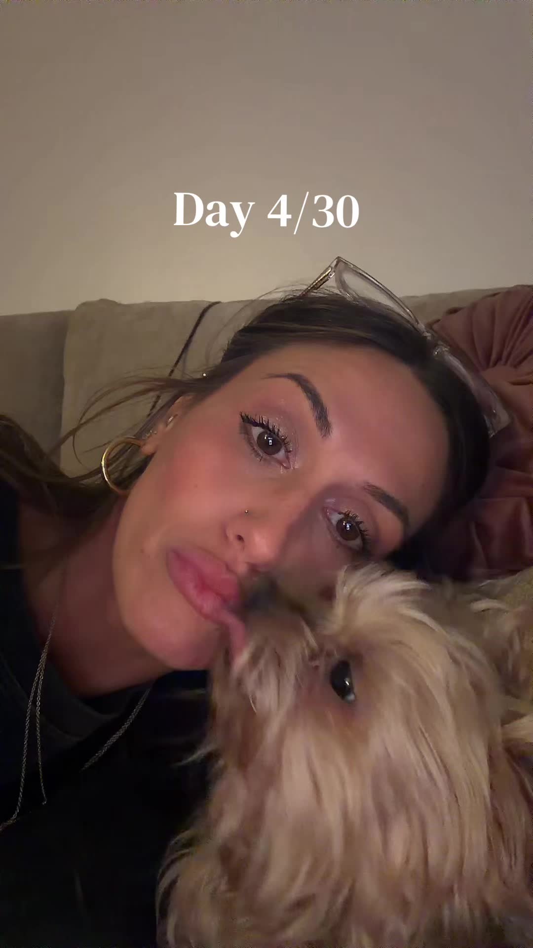 @cynthiamckenna