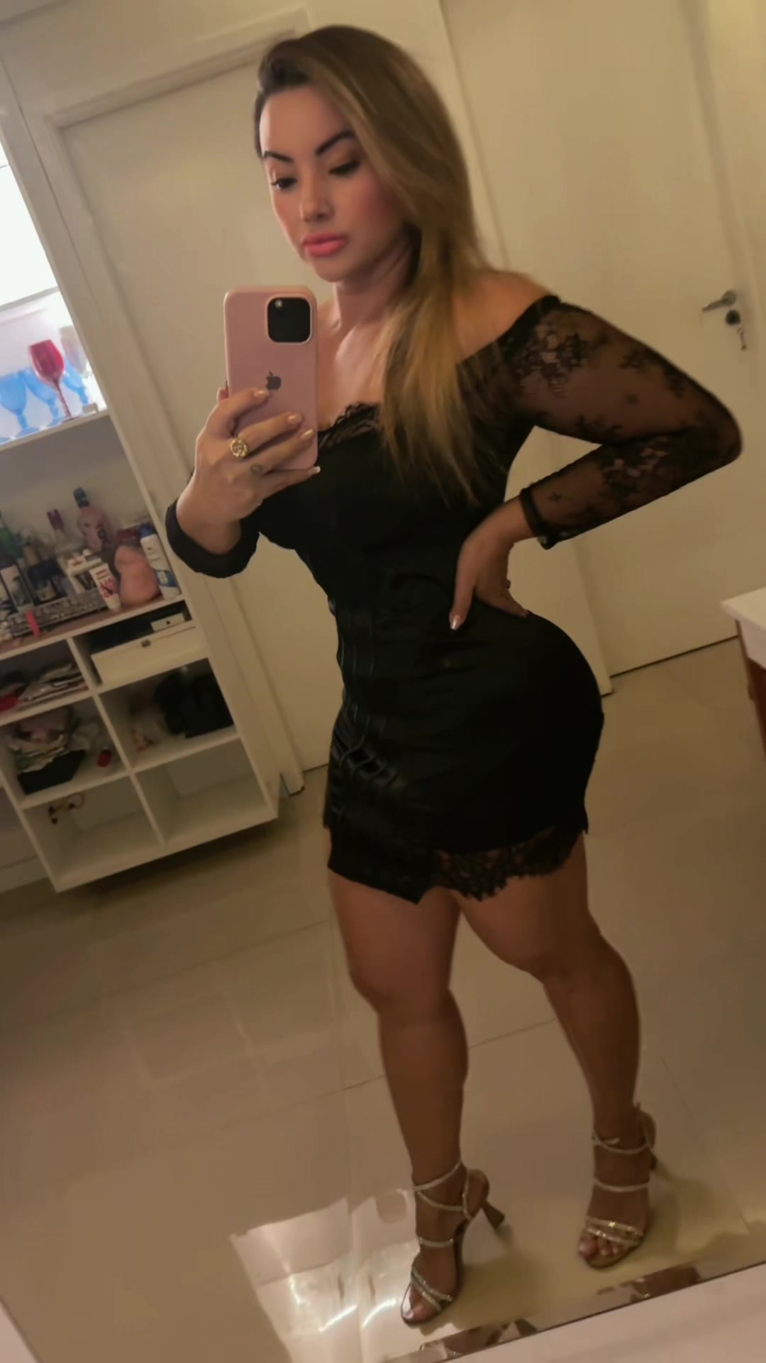 @Flaviane Andrade