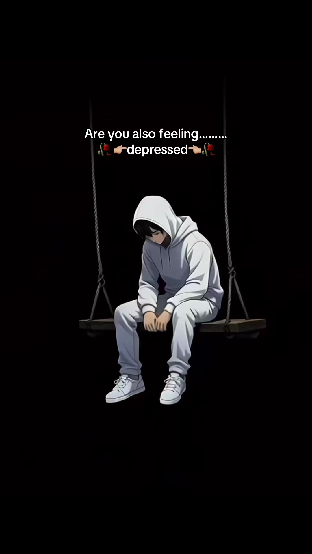 @I’m___In___Pain___